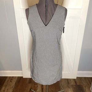 Ralph Lauren Dress